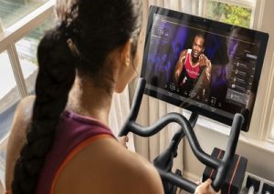 Read more about the article Peloton