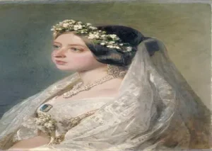 Read more about the article Queen Victoria