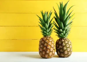 Read more about the article Pineapples