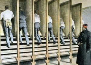 Read more about the article Treadmills