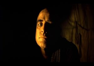 Read more about the article Apocalypse Now