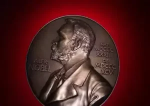 Read more about the article Nobel Disease