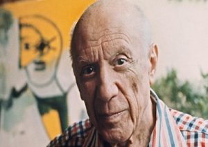 Read more about the article Good artists, bad people