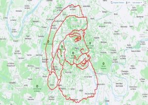Read more about the article Strava