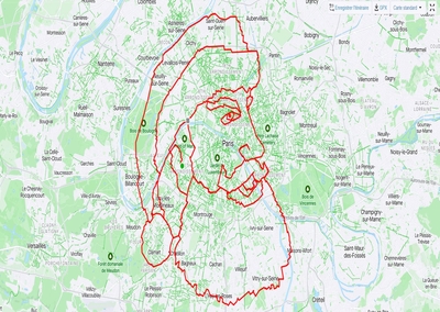 You are currently viewing Strava