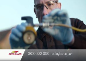 Read more about the article Autoglass