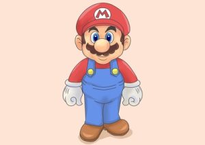 Read more about the article Mario