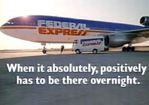Read more about the article “Slogans have to be short and catchy.”
