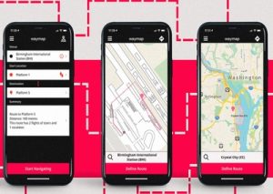 Read more about the article Waymap