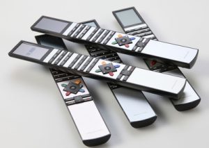 Read more about the article Bang and Olufsen