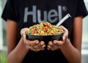 Read more about the article Huel