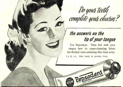 You are currently viewing Toothbrushing