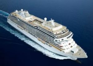 Read more about the article Cruises