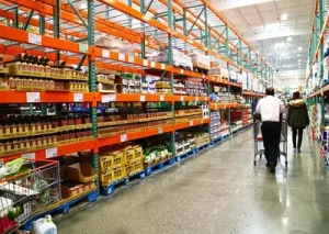Read more about the article Costco