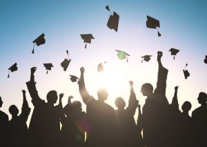 Read more about the article Graduate earnings
