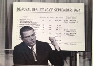 Read more about the article McNamara Fallacy