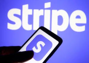 Read more about the article Stripe