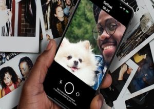 Read more about the article BeReal