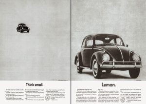 Read more about the article Volkswagen