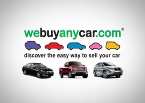 Read more about the article Webuyanycar