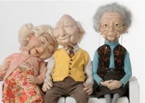 Read more about the article Wonga