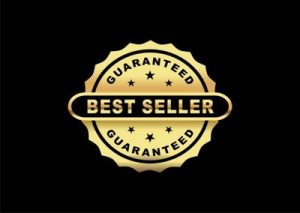 Read more about the article Top seller label