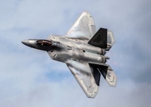 Read more about the article Fighter pilots