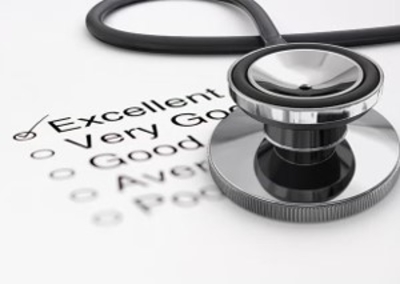 You are currently viewing Doctor performance