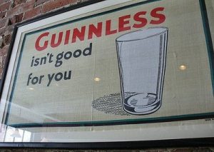 Read more about the article Guinness