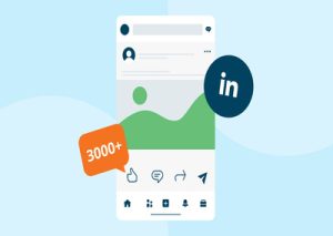 Read more about the article LinkedIn posts