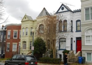 Read more about the article Architecture