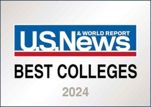 Read more about the article College admissions