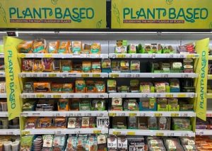 Read more about the article Vegan meals