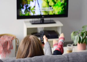 Read more about the article TV subtitles