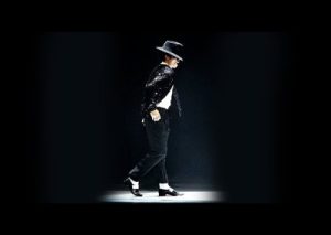 Read more about the article Moonwalk