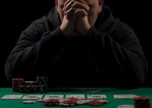 Read more about the article Gambling