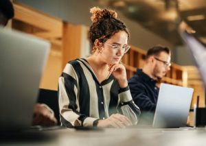 Read more about the article WFH vs office