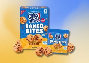 Read more about the article Chips Ahoy!
