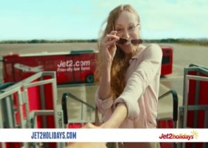 Read more about the article Jet2holidays