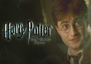 Read more about the article Re-cut movie trailers