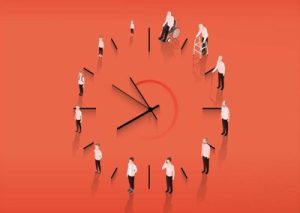 Read more about the article Ageing