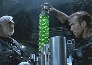 Read more about the article Iraq War