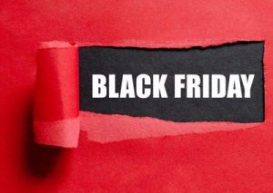 Read more about the article Black Friday