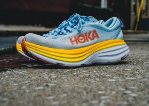 Read more about the article Hoka